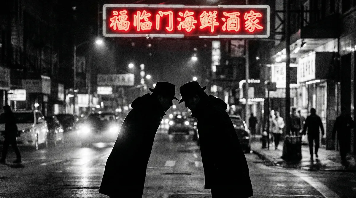 我的漂亮朋友在线观看视频完整版 头版头条：深夜密会现场